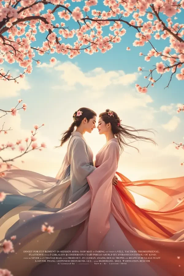 长歌行歌